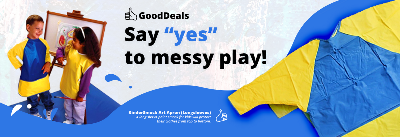 https://www.gooddeals.com/cdn/shop/files/Good_Deals_banner_2_1400x.png?v=1614287176